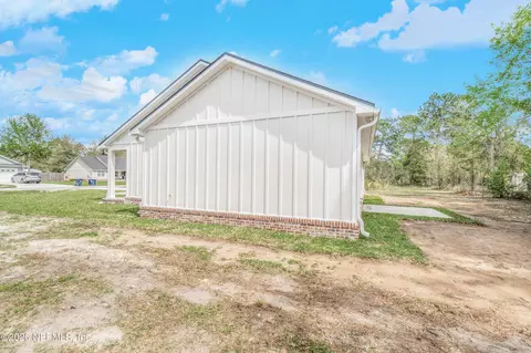 Other - 4298 Wolfe Dr, Macclenny, FL 32063 photo 9 of 9