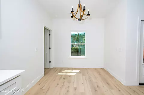 Dining - 4298 Wolfe Dr, Macclenny, FL 32063 photo 2 of 3