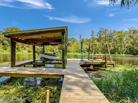 1257 Governors Creek Dr, Green Cove Springs, FL 32043
