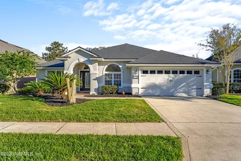 1137 Sandlake Rd, Saint Augustine, FL 32092
