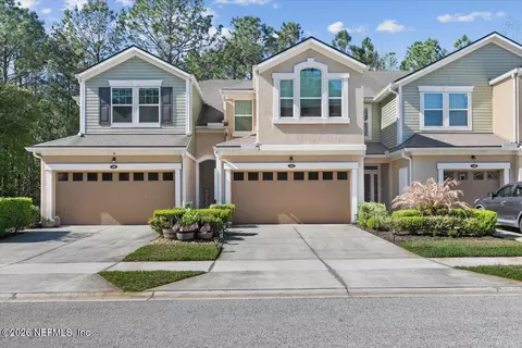 132 Via Sonrisa, Saint Augustine, FL 32092