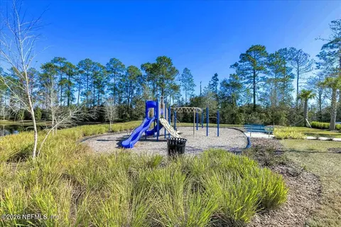 Other - 132 Via Sonrisa, Saint Augustine, FL 32092 photo 6 of 6