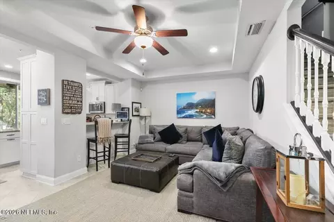 Other - 132 Via Sonrisa, Saint Augustine, FL 32092 photo 2 of 6