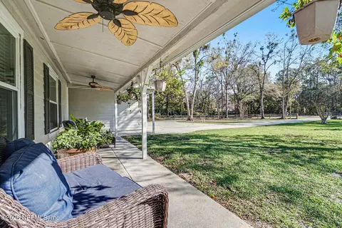 7281 Cactus Cut Ct, Middleburg, FL 32068