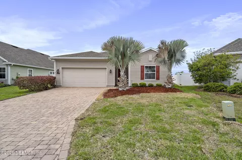 1295 Kendall Dr, Jacksonville, FL 32211