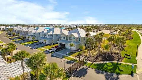 599 Marquesa Cir, Saint Johns, FL 32259