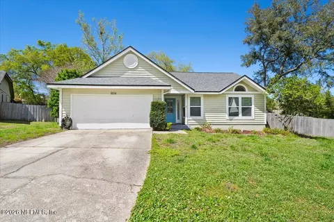 1834 High Brook Ct, Jacksonville, FL 32225