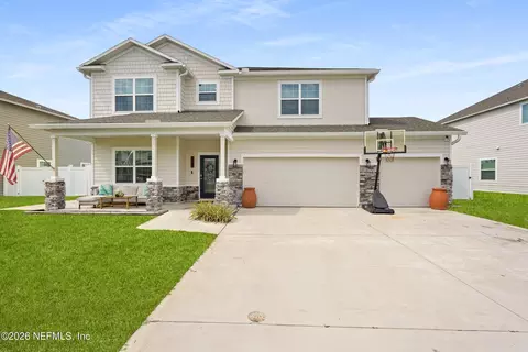 152 College St, Kingsland, GA 31548