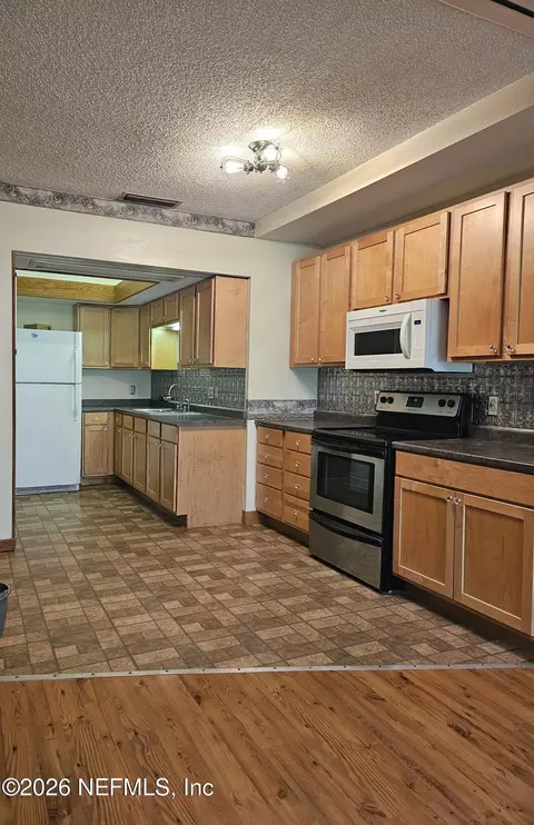 REM3175 Ravines Road #3702, Middleburg, FL 32068