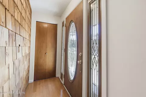 3519 Peoria Rd, Orange Park, FL 32065