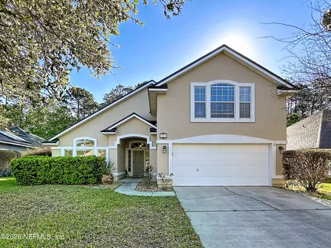 517 Johns Creek Pkwy, Saint Augustine, FL 32092