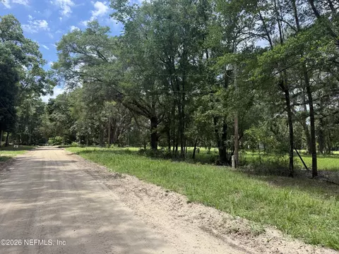 0 Walker Drive Dr, Interlachen, FL 32148 photo 41