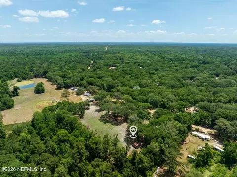0 Walker Drive Dr, Interlachen, FL 32148 photo 23