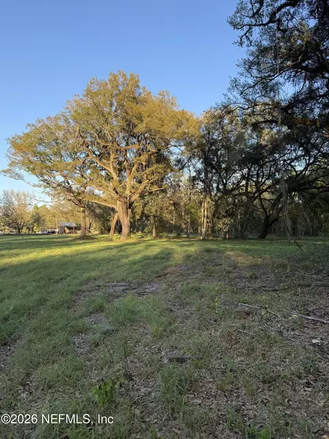 0 Walker Drive Dr, Interlachen, FL 32148 photo 37