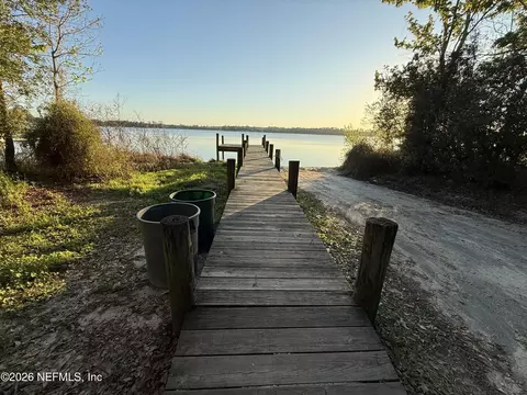 0 Walker Drive Dr, Interlachen, FL 32148 photo 25