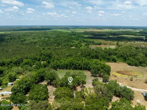 0 Walker Drive Dr, Interlachen, FL 32148 photo 30