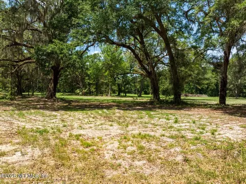 0 Walker Drive Dr, Interlachen, FL 32148 photo 3