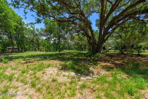 0 Walker Drive Dr, Interlachen, FL 32148 photo 9