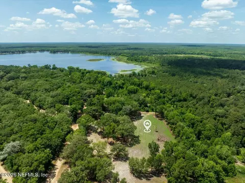 0 Walker Drive Dr, Interlachen, FL 32148 photo 24