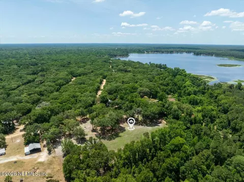 0 Walker Drive Dr, Interlachen, FL 32148 photo 31