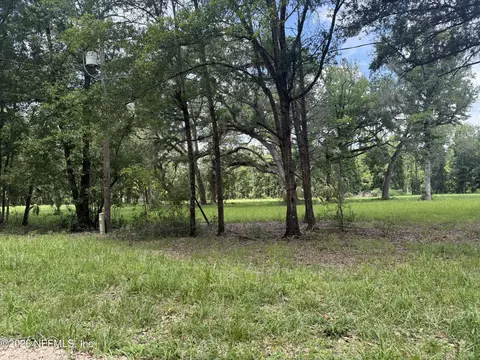 0 Walker Drive Dr, Interlachen, FL 32148 photo 43