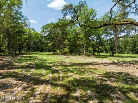 0 Walker Drive Dr, Interlachen, FL 32148