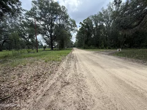 0 Walker Drive Dr, Interlachen, FL 32148 photo 40