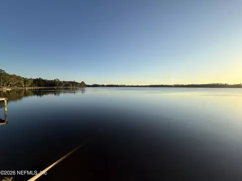 0 Walker Drive Dr, Interlachen, FL 32148 photo 26