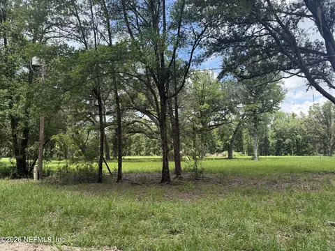 0 Walker Drive Dr, Interlachen, FL 32148 photo 42