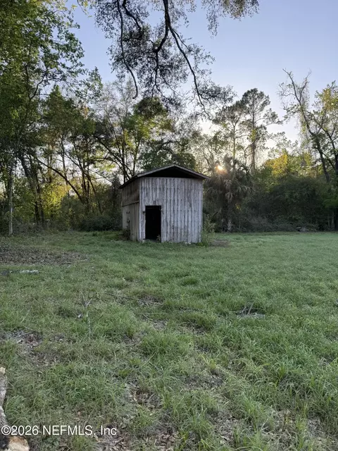 0 Walker Drive Dr, Interlachen, FL 32148 photo 38