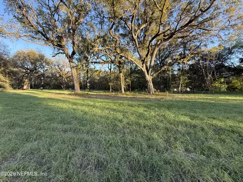 0 Walker Drive Dr, Interlachen, FL 32148 photo 18