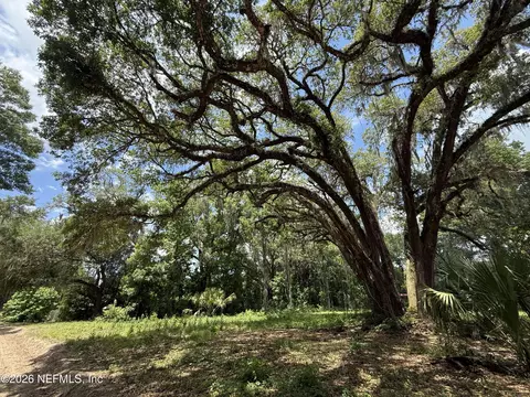 0 Walker Drive Dr, Interlachen, FL 32148 photo 39
