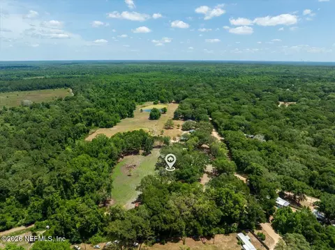 0 Walker Drive Dr, Interlachen, FL 32148 photo 32