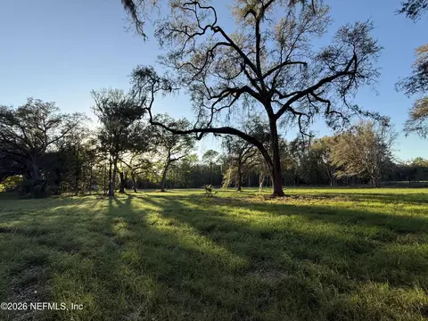 0 Walker Drive Dr, Interlachen, FL 32148 photo 21