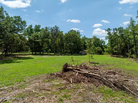 0 Walker Drive Dr, Interlachen, FL 32148 photo 7