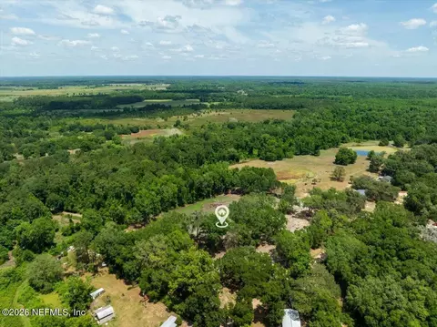 0 Walker Drive Dr, Interlachen, FL 32148 photo 35