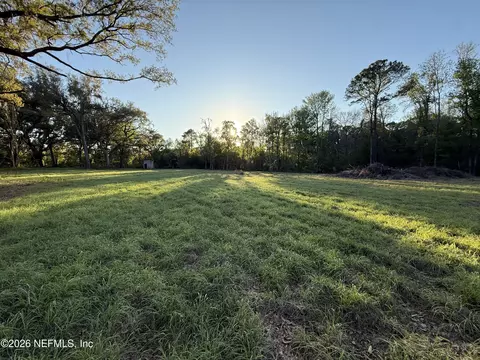 0 Walker Drive Dr, Interlachen, FL 32148 photo 22