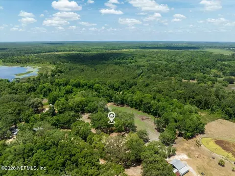 0 Walker Drive Dr, Interlachen, FL 32148 photo 33