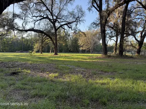 0 Walker Drive Dr, Interlachen, FL 32148 photo 13