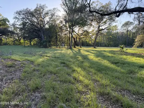 0 Walker Drive Dr, Interlachen, FL 32148 photo 16