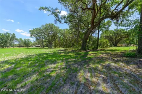 0 Walker Drive Dr, Interlachen, FL 32148 photo 6