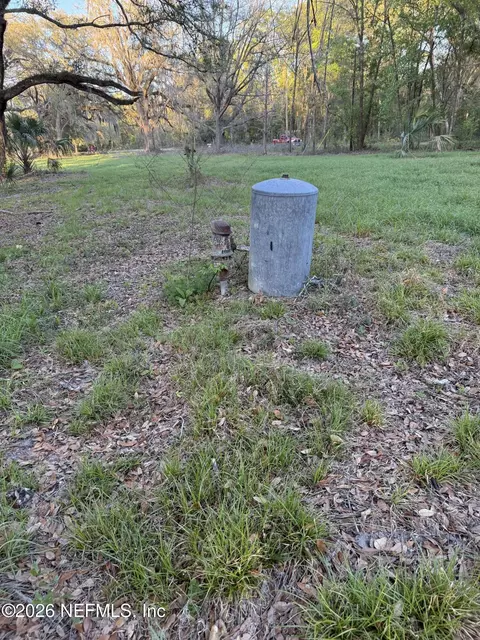 0 Walker Drive Dr, Interlachen, FL 32148 photo 8