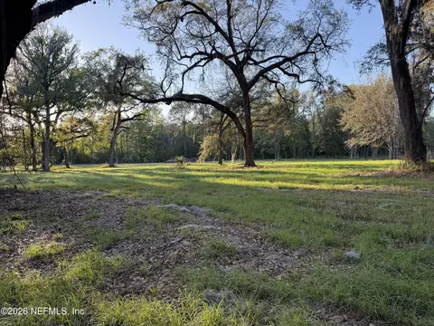 0 Walker Drive Dr, Interlachen, FL 32148 photo 17