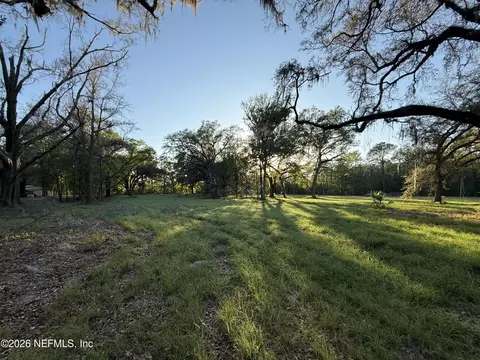 0 Walker Drive Dr, Interlachen, FL 32148 photo 19