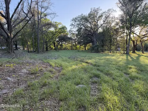 0 Walker Drive Dr, Interlachen, FL 32148 photo 20