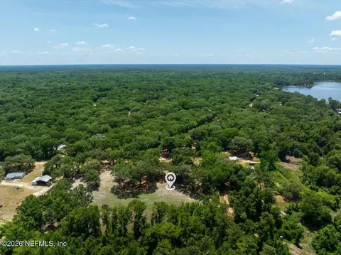 0 Walker Drive Dr, Interlachen, FL 32148 photo 34