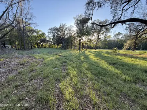0 Walker Drive Dr, Interlachen, FL 32148 photo 14