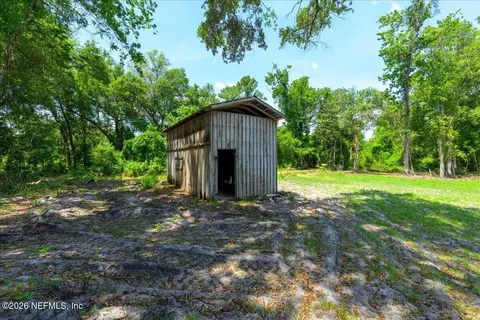 0 Walker Drive Dr, Interlachen, FL 32148 photo 10