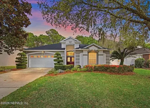 8707 Nathans Cove Ct, Jacksonville, FL 32256