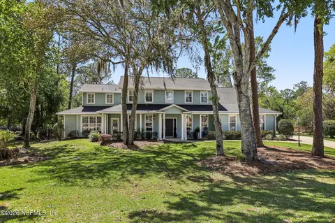 1859 Salt Myrtle Ln, Fleming Island, FL 32003